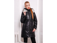 ������ Glem - ������ 42-50 (2903 ���)�������� �������� ����; �����������- ��������,��� ���, ���������- ������, 90 ��.jpg