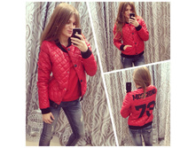 1730 ��� �������� �������� ������ �� ���������+����� �,� 1550 ��� �������� ������� �� ���� 104,110,116��.jpg