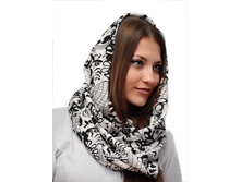 ���� ������ ����.jpg