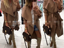 2260 ��� ������ �������� ������� (��� ���������) ������ ������!!! (12).jpg