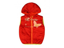 380 ��� �������-�������� � ���������� 92,98,104,110,116.jpg