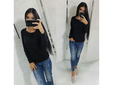 970 ��� ����� ������ ����� ������ 42-46.. (3).jpg