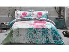 TIVOLYO HOME ��� SLEEPING BEAUTY 2 �� DELUXE