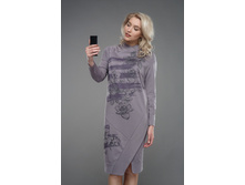 �2578P1001 ������ ���,�.52-56,2847�.,����� ���� 2562�.!