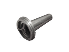 ������� �� ��������� ��� �������