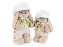 ����� �� ������