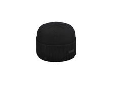 ��� 807 ������ 80% wool, 20% poliamide ,340 �.jpg