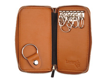 L0400219 2303 �����.jpg