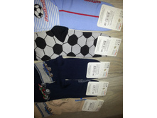 �77 ����� 20-22