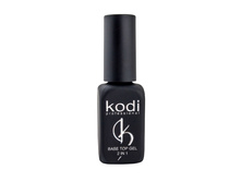 Base Top ������ � ����� ��� ���� ���� 2 � 1 (8 ��.) Kodi Professional