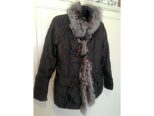 P 20160910 122736.jpg