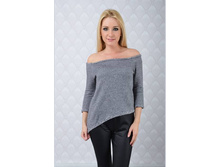 ������ Sako 7302 1024 ��� S M L.jpg
