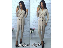 1655 ��� ������ ����� ���� +�� ������ ����� ������+������ �� �������� +�������� ��� ����������� �,�.... (2).jpg