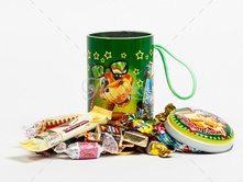 ����-����������