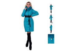 ������ ������ ��������, ������, 4538 ���, ��� 6652.jpg