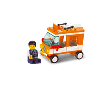 ��������� ������� M38-B0179.png