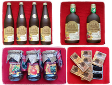 ������� "�������������" � ������� �������.jpg