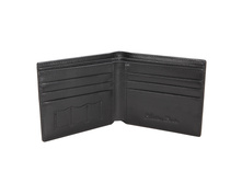 C0400060 180 black.jpg