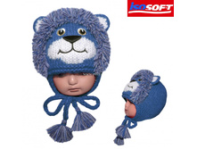 ����� ������� ���������� ISOSOFT (������) - ECH 33, 290 ���.