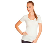 ����� ITD231o012 Actual 2. 265,00
