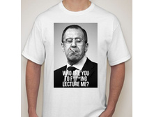 178��� ���.jpg