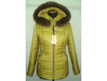 �������� ����ģ���� ������ ������ � ��������� ��� ��� 39 �����..jpg