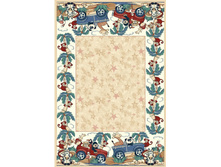 ������� ����� ������ 40532-01