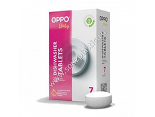 �������� ��� ������������� ����� ���� Baby, 20��, 7��-65 ���