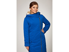 ������ ����� ������� 4600,0.jpg