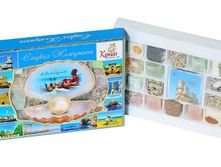 03056 �����-����� � �������� ������� ��������� 300�� ��������� - 120,00.jpg