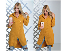 1550 ��� �������� ������ ����� �����+������ 42-46 (3).jpg