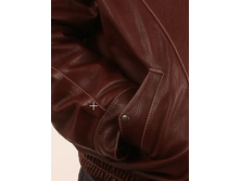 �������� 23-09-2016 140524.png