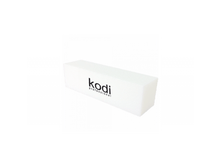 ���������������� ��� ������ 80100 Kodi Professional.png