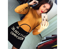 1260 ��� ������ -������ ������ �������� ����� 44-46.. (2).jpg