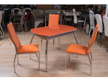 ������� + �������.jpg