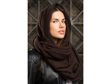 SOLO ����� 19 ������� 925