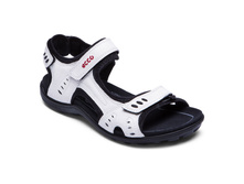 1963 02774302152 2999��� �.40.jpg