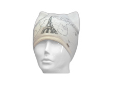 225��� ����� ��� ������� �����-���� SKG376