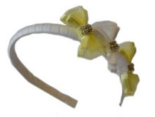 3-124 ������ TRESTELLE � ������� 45 �� ����  280,35