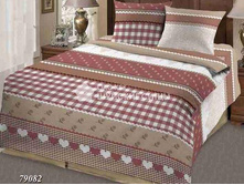 �������� ����� 79082.jpg