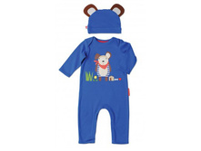 ��3030 �������.jpg