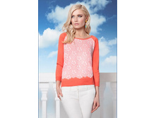 0891-1-my-fashion-house-0891-1 1836 ��� �-�� 44-54.jpg