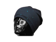 400��� ����� ���������� �����-���� ��015