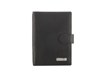 C0400149 �1 ������ - 930 �..jpg