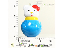 ��01679 ��������� ���. ������� 190,00.jpg