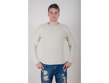 ������� 250-193 - 650 �