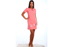 ������� 895. ..JPG