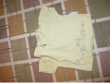 IMG 1264.JPG