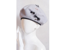 7872 pic H4-2-474.jpg