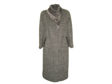 ������� ������ � �������� ��� 18 ���� �-� 50. 56. 58. 62. 64.jpg